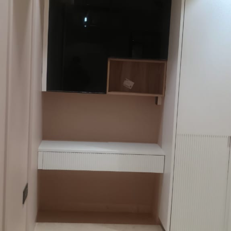 undefined, chattarpur 3 Bedroom 2000 Sq.Ft. Villa In Chattarpur Delhi 9697653