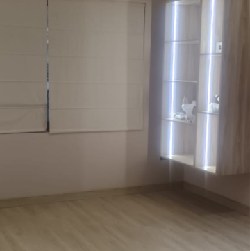 Room in 3 BHK Villa at Chattarpur – for Rent