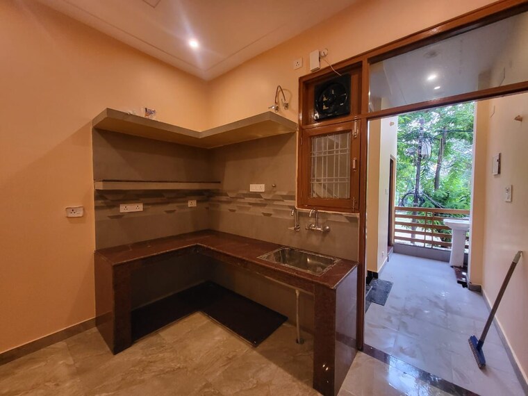 Kitchen, viram khand Pg For Boys & Girls In Viram Khand 9697665