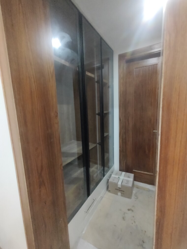 undefined, mullanpur 5 Bedroom 300 Sq.Yd. Independent House In Mullanpur Mohali 9697736