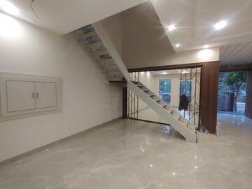 5 BHK Independent House For Sale in Mullanpur