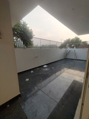 Kitchen in 5 BHK Independent House at Mullanpur – for Sale