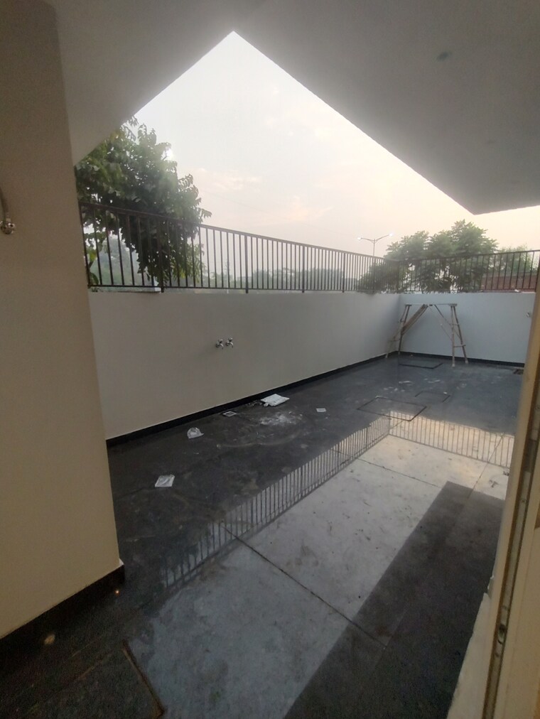 Kitchen, mullanpur 5 Bedroom 300 Sq.Yd. Independent House In Mullanpur Mohali 9697736