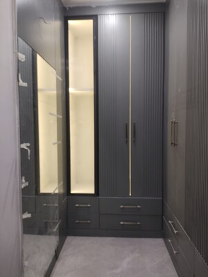 Furnished Amenities in 5 BHK Independent House at Mullanpur – for Sale