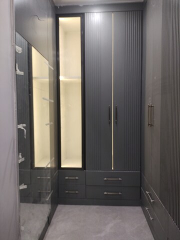 Furnished Amenities in 5 BHK Independent House at Mullanpur – for Sale