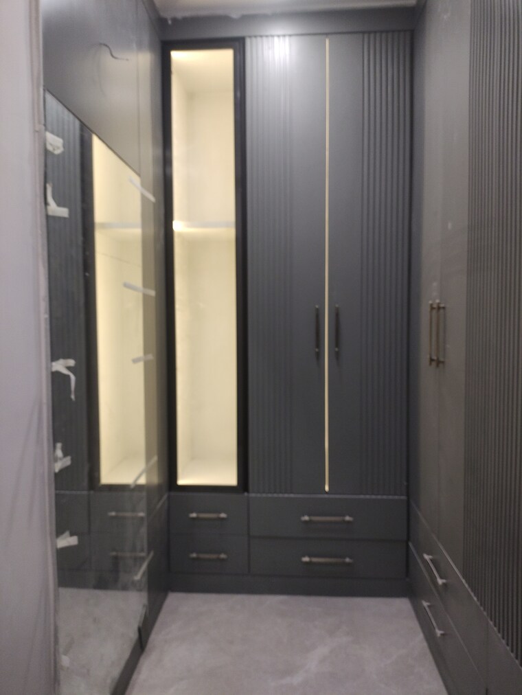 undefined, mullanpur 5 Bedroom 300 Sq.Yd. Independent House In Mullanpur Mohali 9697736