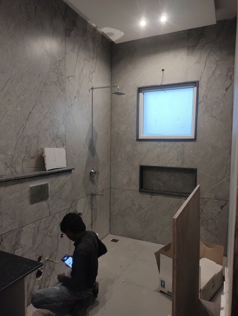  Parking, mullanpur 5 Bedroom 300 Sq.Yd. Independent House In Mullanpur Mohali 9697736