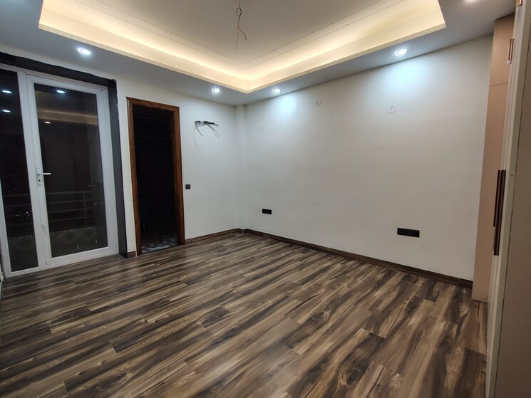 Room, ansal-api-esencia 4 Bedroom 2970 Sq.Ft. Builder Floor In Sector 67 Gurgaon 9697747