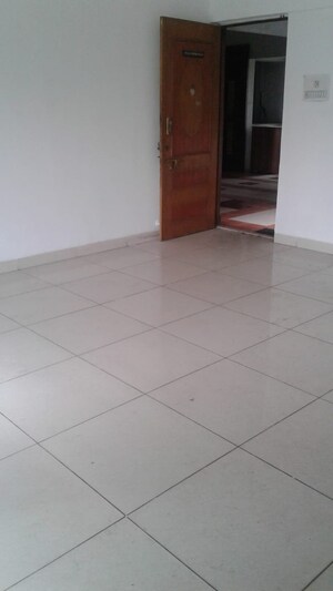 Bedroom in 2 BHK Apartment at Vanaz Corner, Kothrud – for Sale