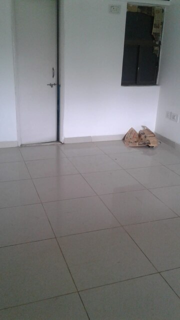 Bedroom in 2 BHK Apartment at Vanaz Corner, Kothrud – for Sale