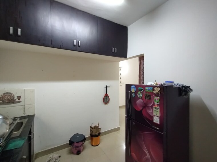 Room, prime-lavender-apartment 2 Bedroom 1200 Sq.Ft. Builder Floor In Marathahalli Bangalore 9697739