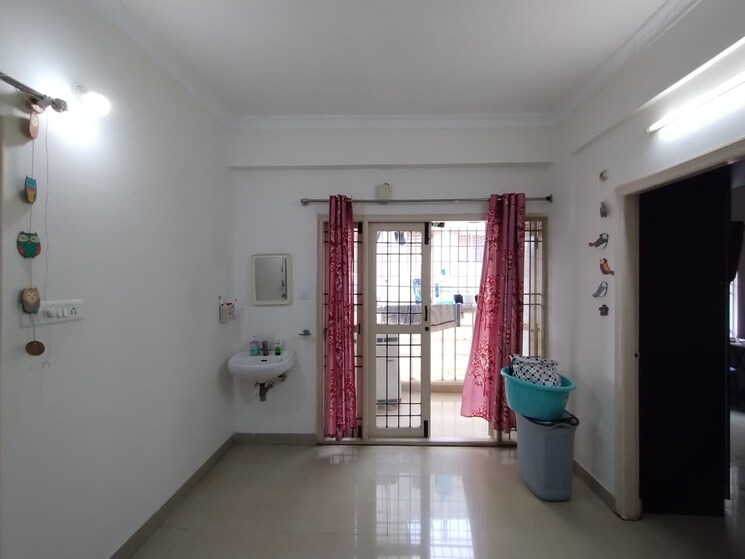 Other, prime-lavender-apartment 2 Bedroom 1200 Sq.Ft. Builder Floor In Marathahalli Bangalore 9697739