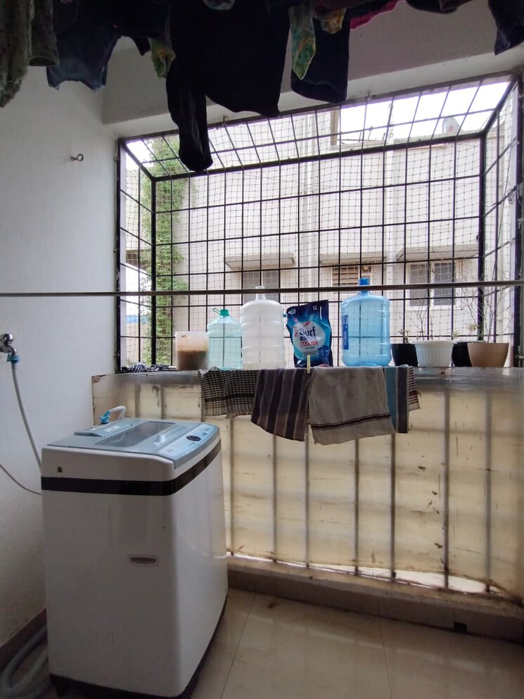 Other, prime-lavender-apartment 2 Bedroom 1200 Sq.Ft. Builder Floor In Marathahalli Bangalore 9697739