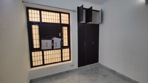 3 BHK Builder Floor For Rent in Green Fields Colony