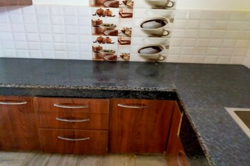 Furnished Amenities in 3 BHK Independent House at Pirthla – for Sale