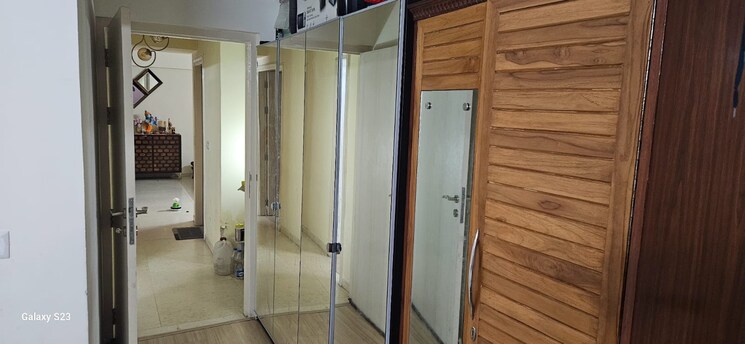 undefined, dlf-the-skycourt 3 Bedroom 1931 Sq.Ft. Apartment In Sector 86 Gurgaon 9697765