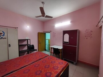  Pg For Rent in Viraj Khand