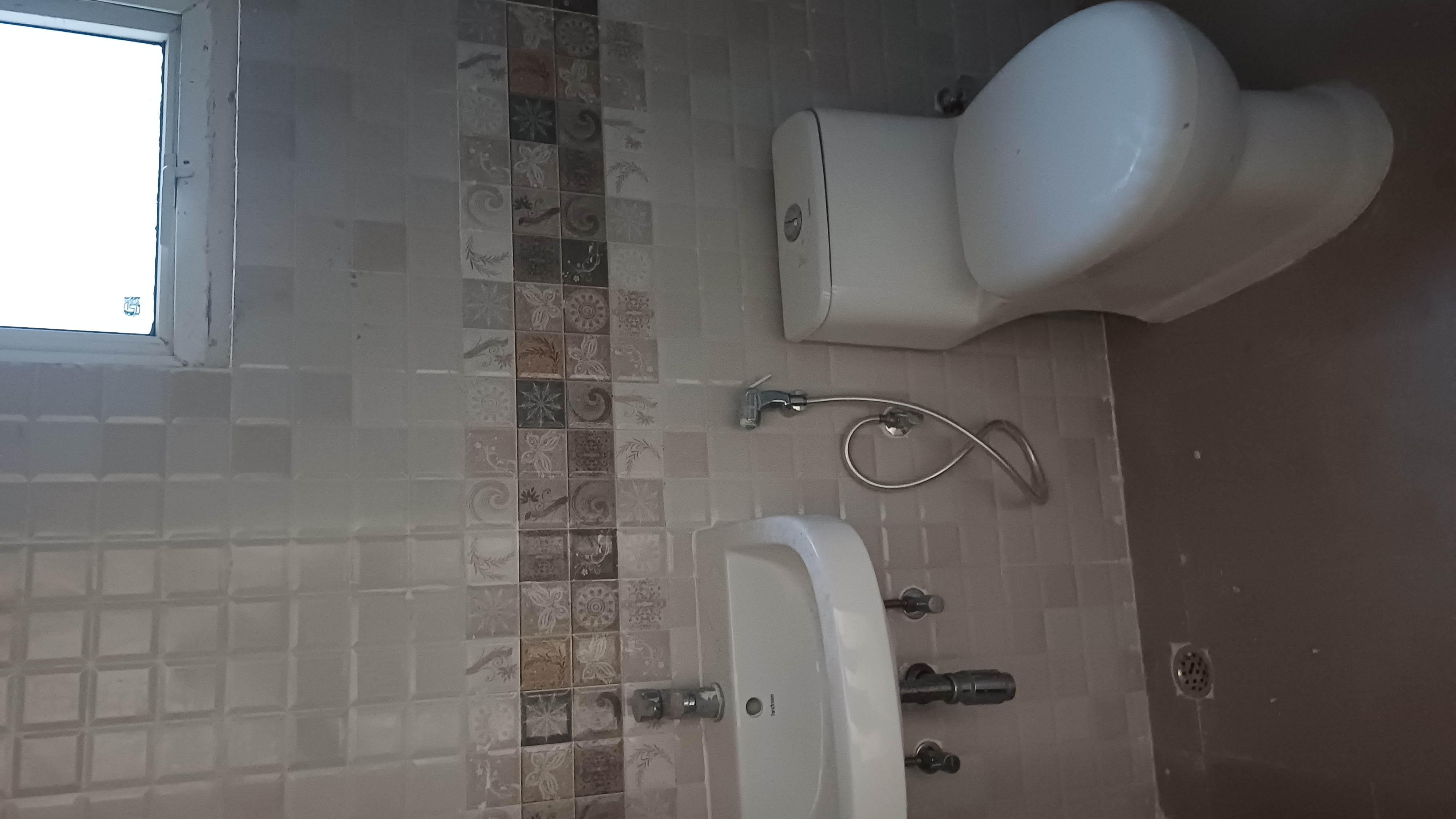 2 BHK Apartment For Rent in Signature The Serenas