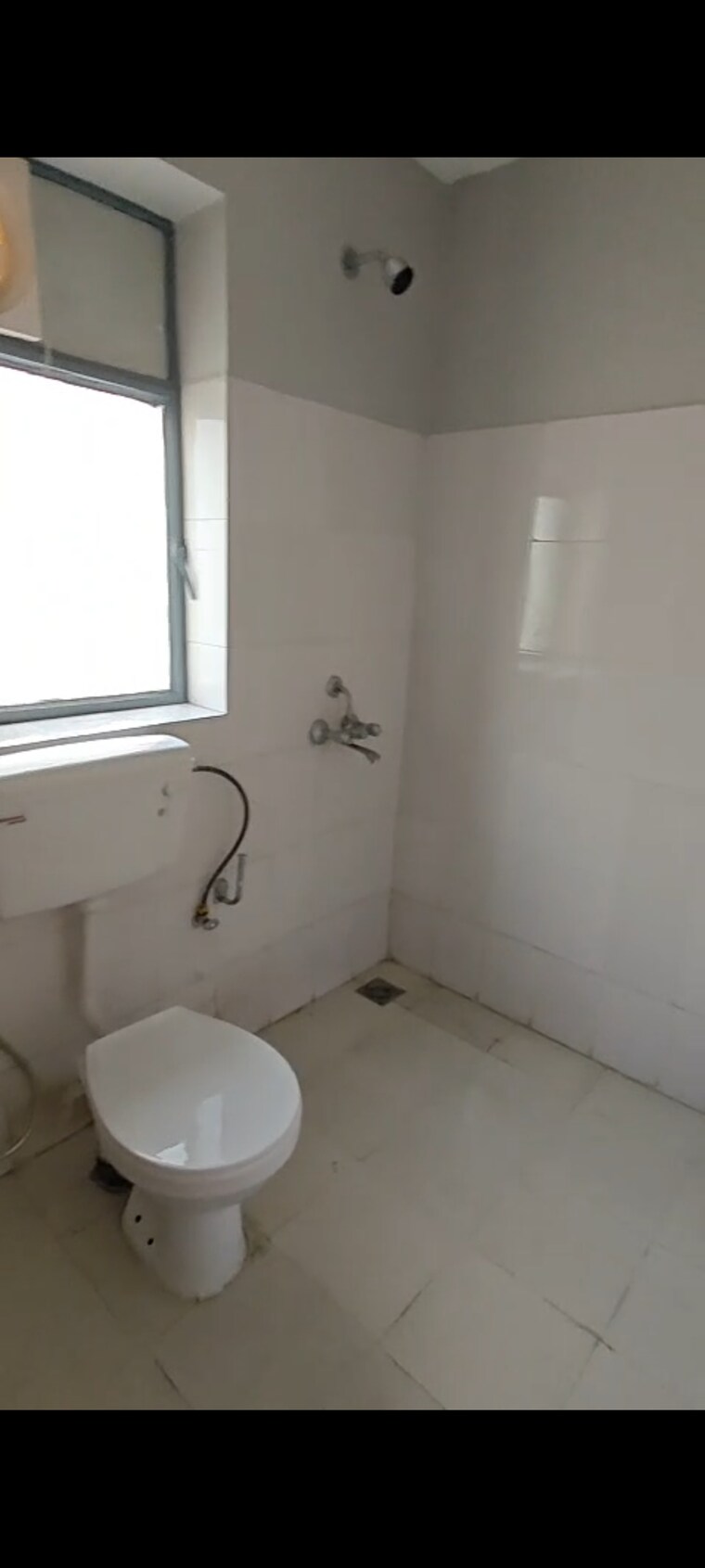 Bathroom, adani-aangan 2 Bedroom 657 Sq.Ft. Apartment In Sector 89a Gurgaon 9697791