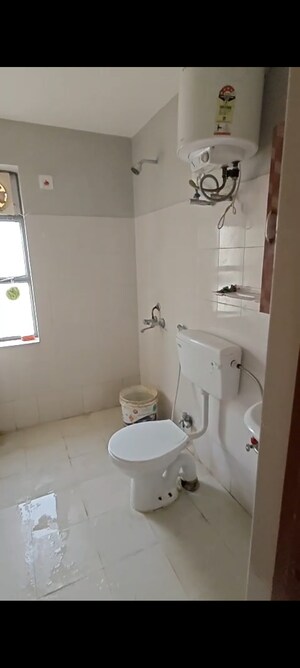 Master Bedroom in 2 BHK Apartment at Adani Aangan, Sector 89a – for Rent