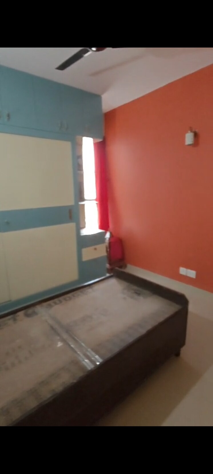 undefined, adani-aangan 2 Bedroom 657 Sq.Ft. Apartment In Sector 89a Gurgaon 9697791