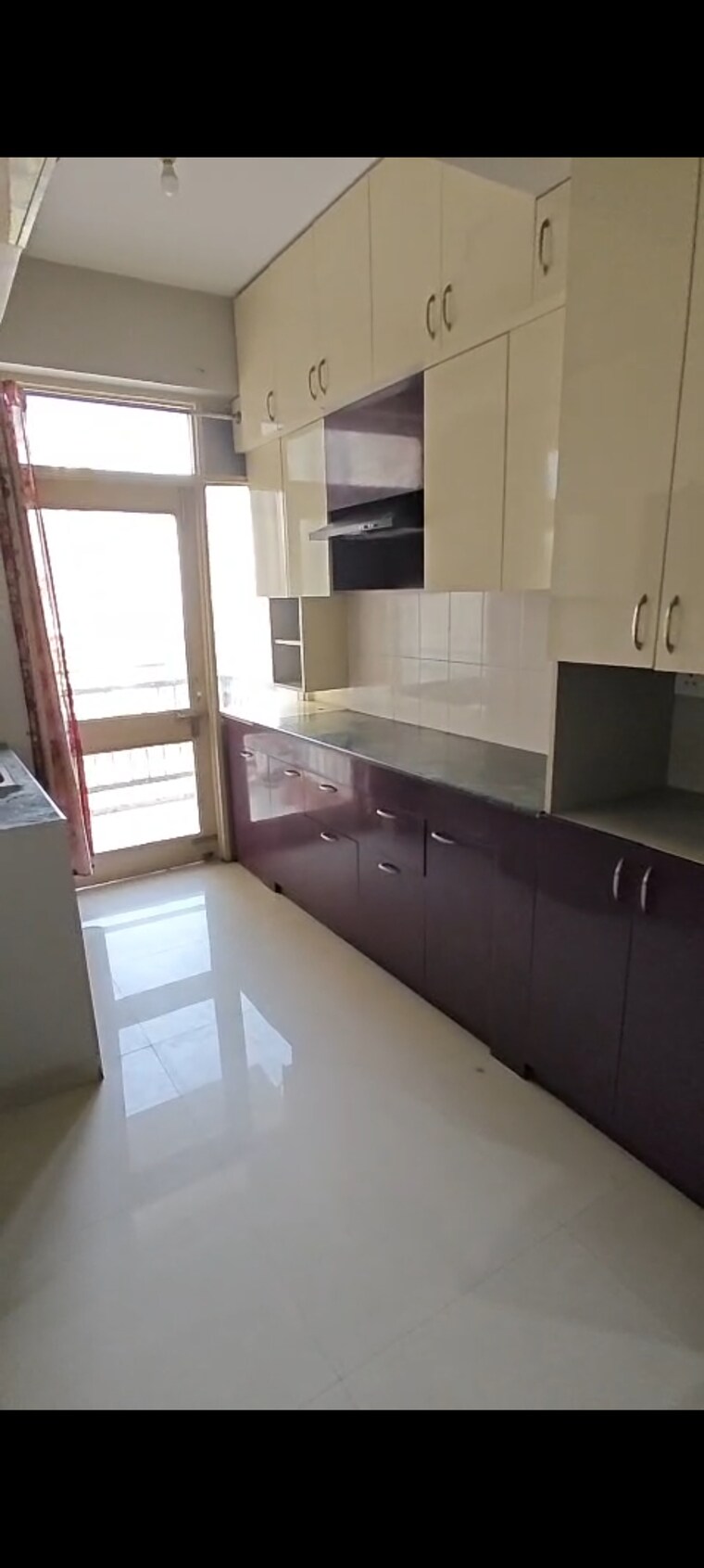 Kitchen, adani-aangan 2 Bedroom 657 Sq.Ft. Apartment In Sector 89a Gurgaon 9697791