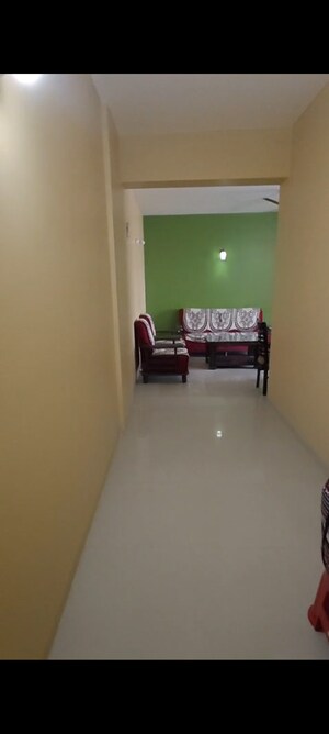 Room in 2 BHK Apartment at Adani Aangan, Sector 89a – for Rent