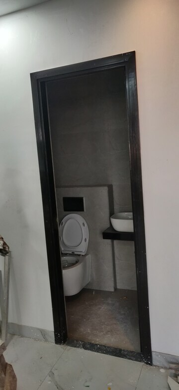 2 BHK Apartment For Rent in Siddhi Highland Springs, Dhokali