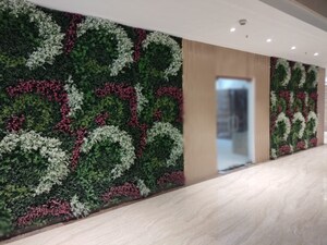 Studio Apartment For Rent in Wadgaon Sheri