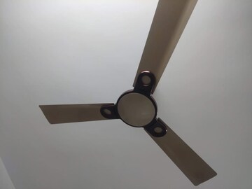 Furnished Amenities in 2 BHK Apartment at Keshav Nagar – for Rent