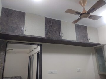 Furnished Amenities in 2 BHK Apartment at Keshav Nagar – for Rent