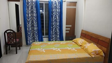 2 BHK Apartment For Rent in Keshav Nagar