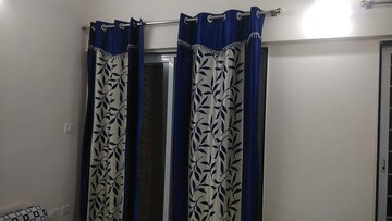 Furnished Amenities in 2 BHK Apartment at Keshav Nagar – for Rent