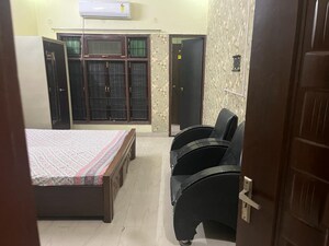  Pg For Rent in Vineet Khand