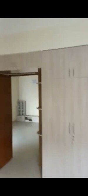 2 BHK Apartment For Rent in Adani Aangan, Sector 89a