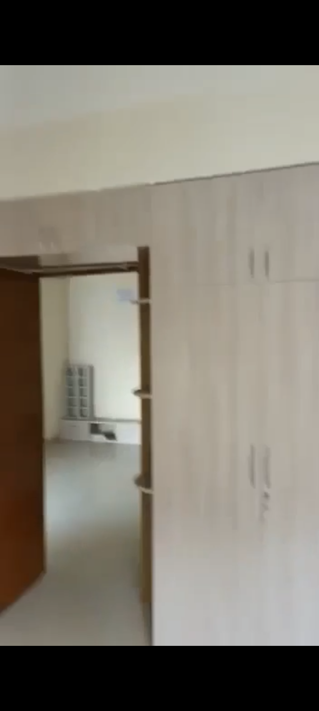 2 BHK Apartment For Rent in Adani Aangan