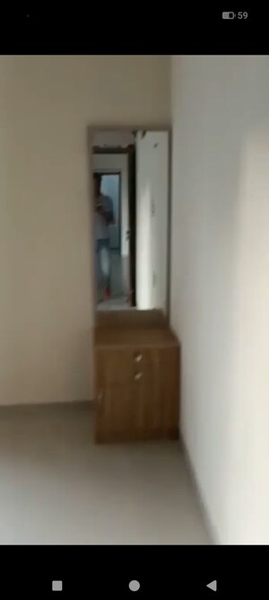 Furnished Amenities in 2 BHK Apartment at Adani Aangan, Sector 89a – for Rent