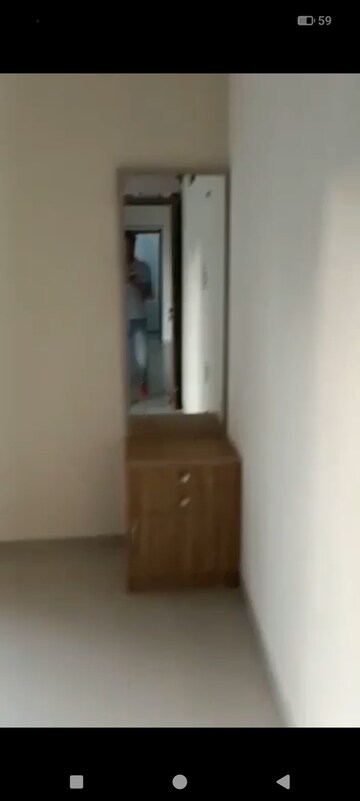 Furnished Amenities in 2 BHK Apartment at Adani Aangan, Sector 89a – for Rent