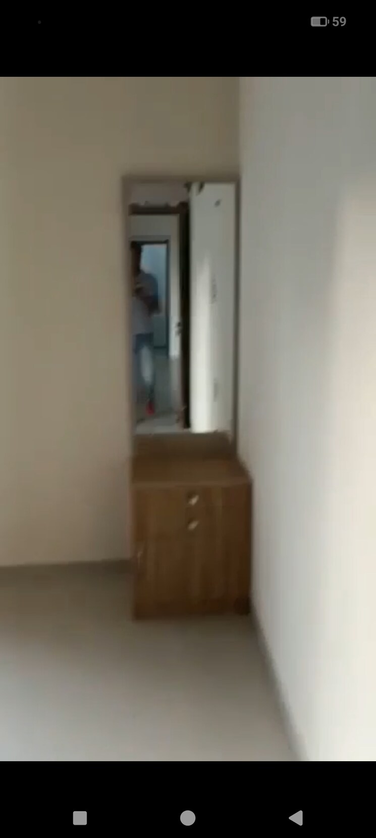 undefined, adani-aangan 2 Bedroom 610 Sq.Ft. Apartment In Sector 89a Gurgaon 9697802