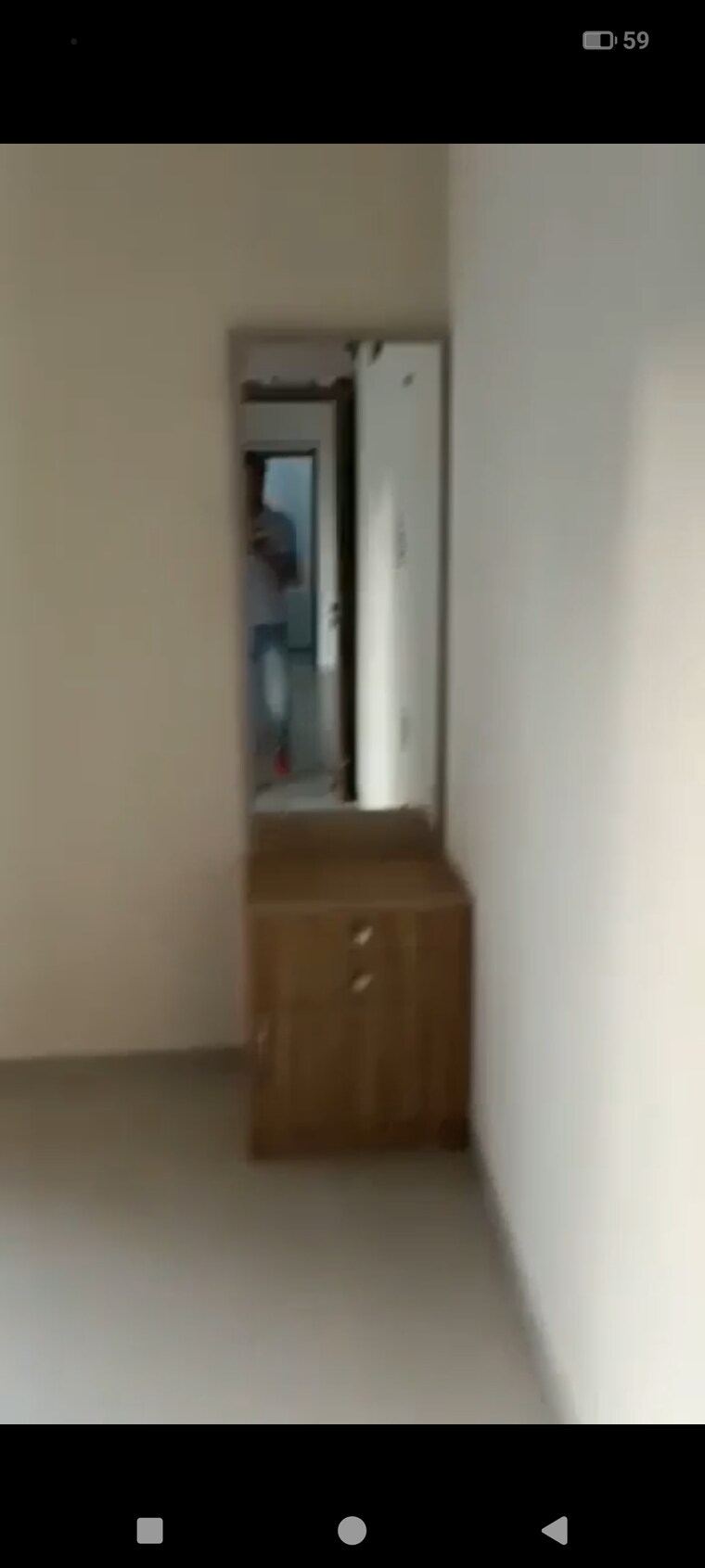 undefined, adani-aangan 2 Bedroom 610 Sq.Ft. Apartment In Sector 89a Gurgaon 9697802