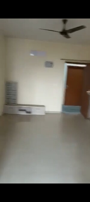 Furnished Amenities in 2 BHK Apartment at Adani Aangan, Sector 89a – for Rent