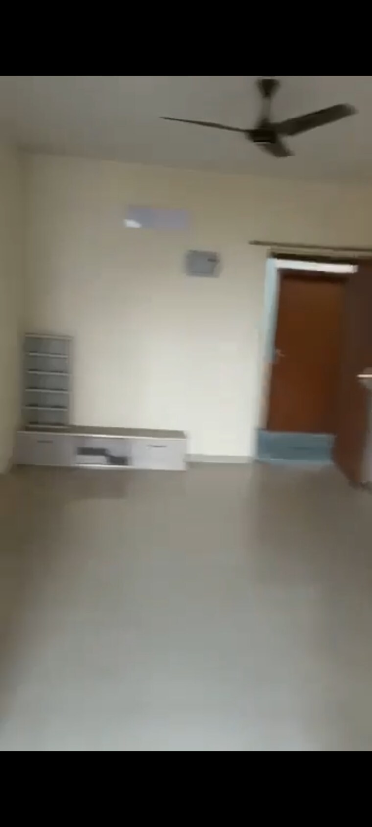 undefined, adani-aangan 2 Bedroom 610 Sq.Ft. Apartment In Sector 89a Gurgaon 9697802