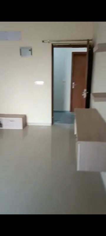 Furnished Amenities in 2 BHK Apartment at Adani Aangan, Sector 89a – for Rent