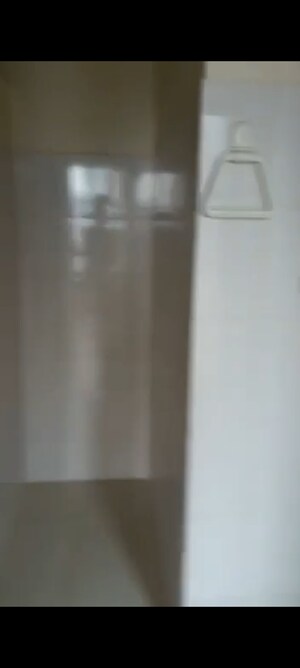 Building Lobby in 2 BHK Apartment at Adani Aangan, Sector 89a – for Rent