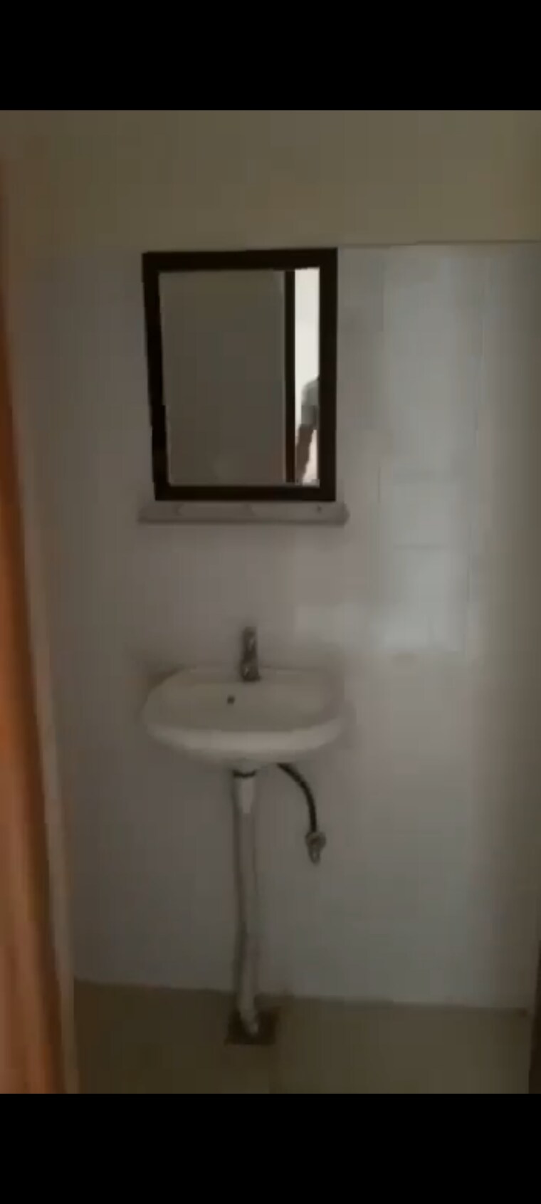 Bathroom, adani-aangan 2 Bedroom 610 Sq.Ft. Apartment In Sector 89a Gurgaon 9697802