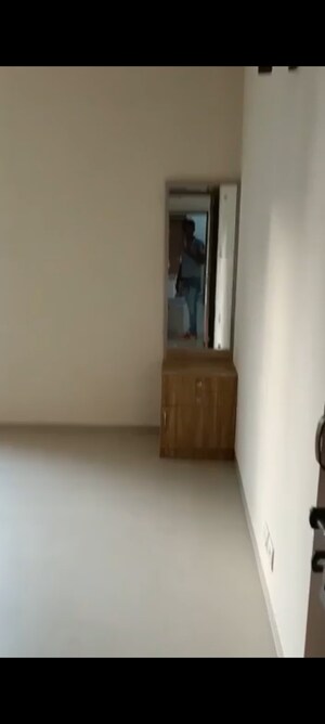 Room in 2 BHK Apartment at Adani Aangan, Sector 89a – for Rent