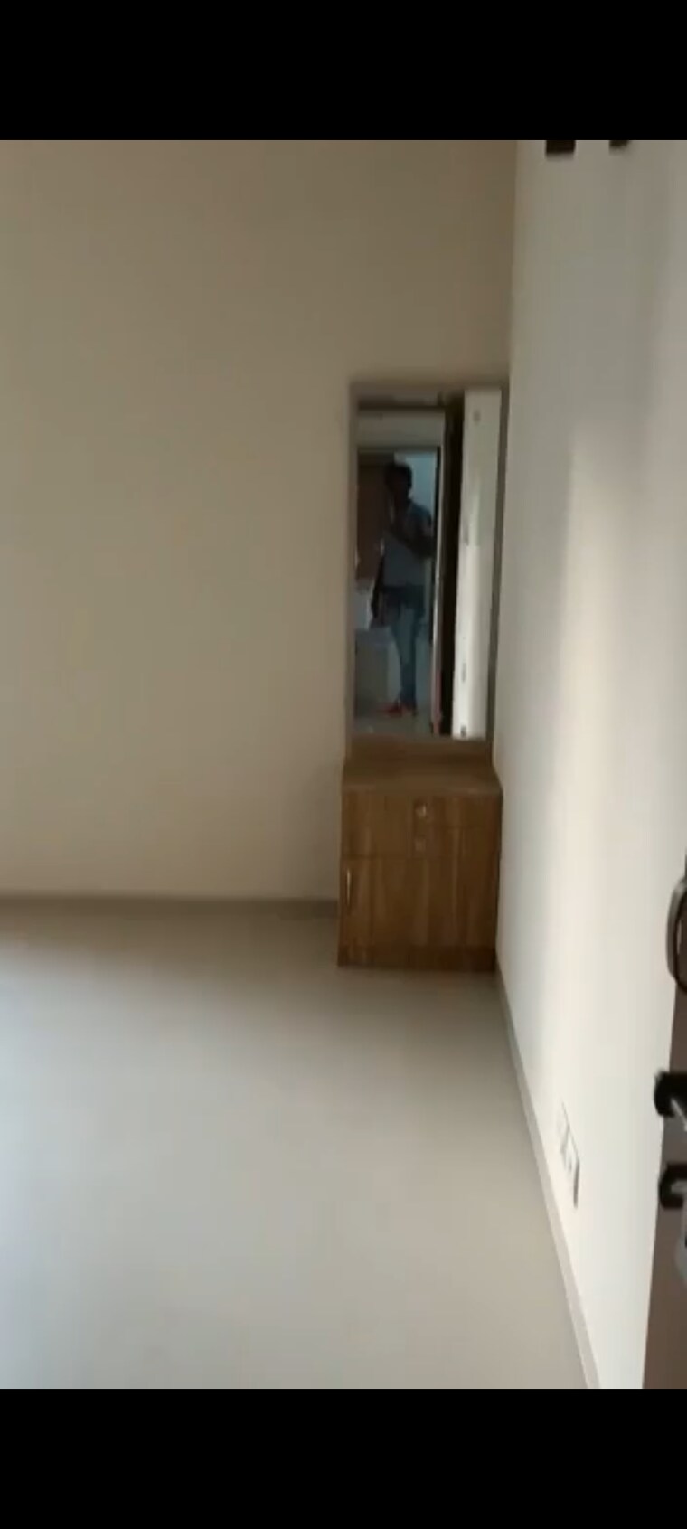 Room, adani-aangan 2 Bedroom 610 Sq.Ft. Apartment In Sector 89a Gurgaon 9697802