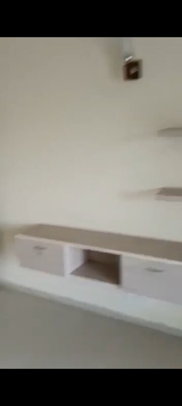 Furnished Amenities in 2 BHK Apartment at Adani Aangan, Sector 89a – for Rent