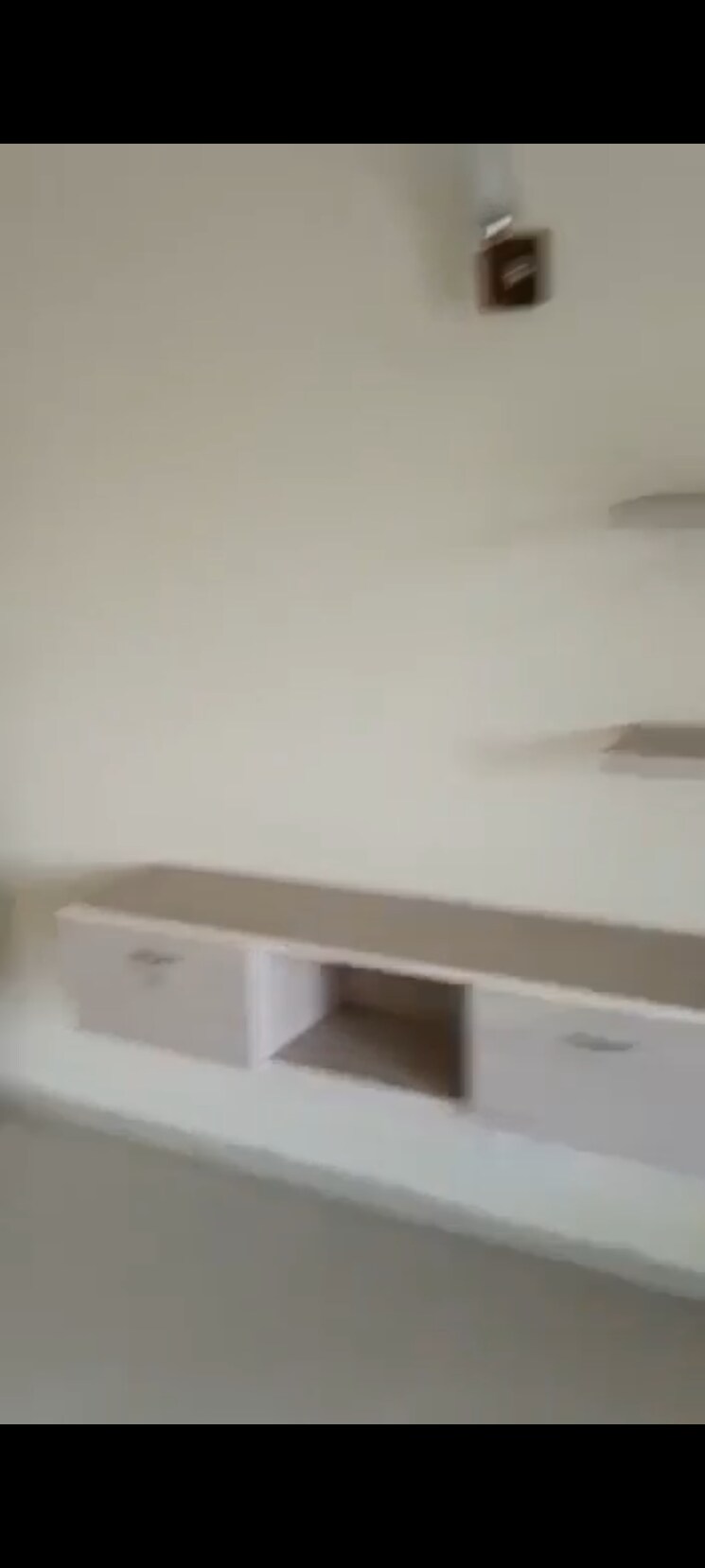 undefined, adani-aangan 2 Bedroom 610 Sq.Ft. Apartment In Sector 89a Gurgaon 9697802