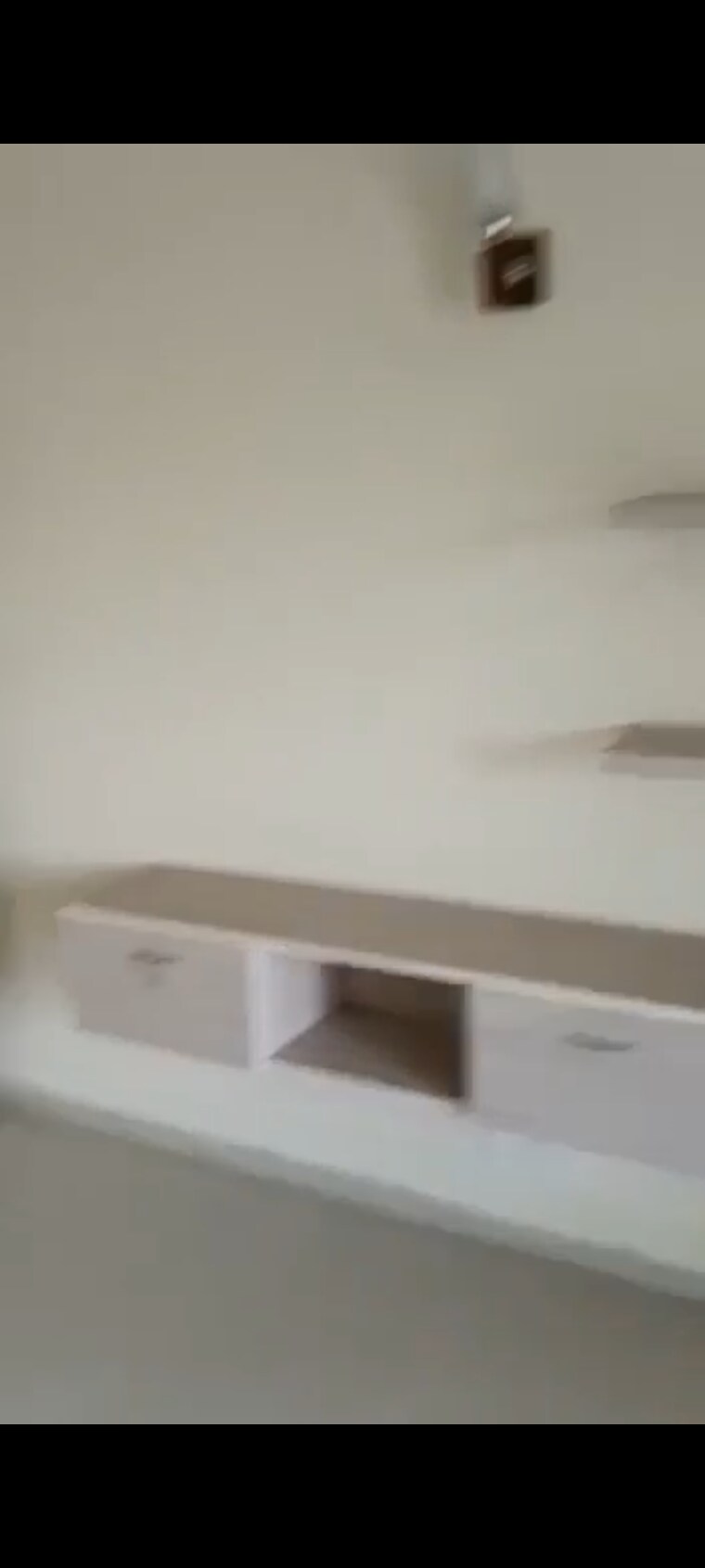 undefined, adani-aangan 2 Bedroom 610 Sq.Ft. Apartment In Sector 89a Gurgaon 9697802